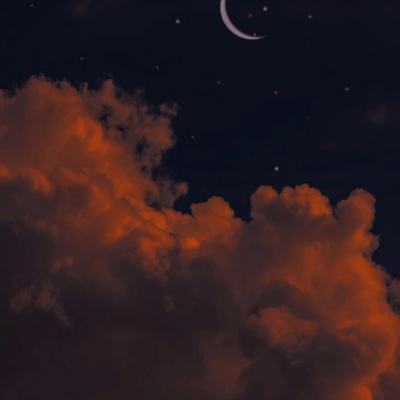 鸭脖app下载截图